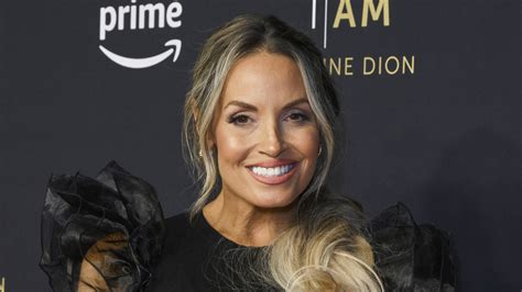 Trish Stratus Explains Why She Rejected Playboy Offers